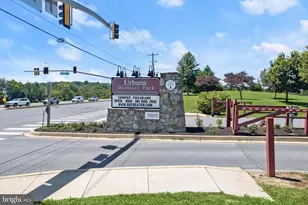 3741 Singleton Terrace, Frederick, MD 21704 - Photo 96