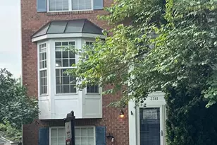 3741 Singleton Terrace, Frederick, MD 21704 - Photo 1