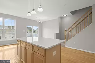 3741 Singleton Terrace, Frederick, MD 21704 - Photo 24