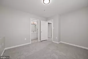 3741 Singleton Terrace, Frederick, MD 21704 - Photo 58