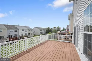 3741 Singleton Terrace, Frederick, MD 21704 - Photo 70