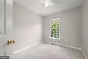 3741 Singleton Terrace, Frederick, MD 21704 - Photo 52