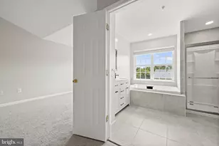 3741 Singleton Terrace, Frederick, MD 21704 - Photo 40