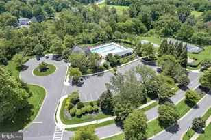 3741 Singleton Terrace, Frederick, MD 21704 - Photo 84