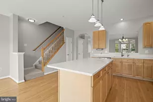 3741 Singleton Terrace, Frederick, MD 21704 - Photo 22