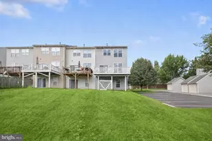 3741 Singleton Terrace, Frederick, MD 21704 - Photo 72