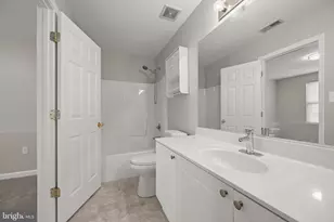 3741 Singleton Terrace, Frederick, MD 21704 - Photo 60
