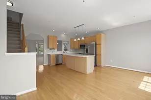 3741 Singleton Terrace, Frederick, MD 21704 - Photo 28
