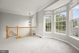 3741 Singleton Terrace, Frederick, MD 21704 - Photo 10