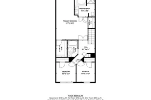 3741 Singleton Terrace, Frederick, MD 21704 - Photo 76