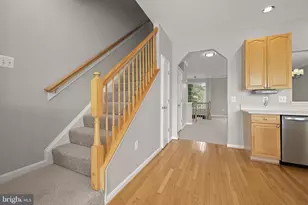 3741 Singleton Terrace, Frederick, MD 21704 - Photo 32