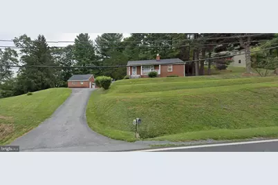 6549 Boyers Mill Road, New Market, MD 21774 - Photo 1