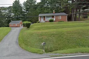 6549 Boyers Mill Rd, New Market, MD 21774 - Photo 1