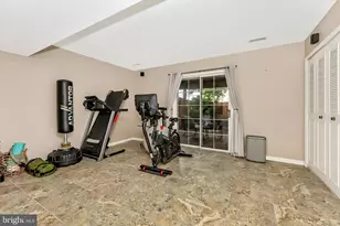 7115 Oberlin Cir, Frederick, MD 21703 - Photo 44