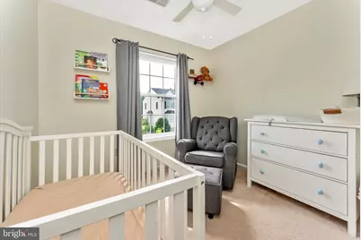 7115 Oberlin Circle, Frederick, MD 21703 - Photo 32