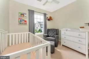 7115 Oberlin Cir, Frederick, MD 21703 - Photo 32