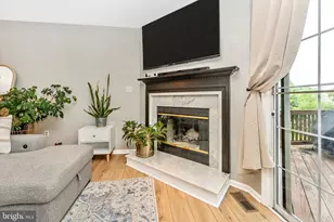 7115 Oberlin Cir, Frederick, MD 21703 - Photo 8
