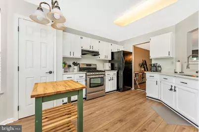 7115 Oberlin Circle, Frederick, MD 21703 - Photo 14