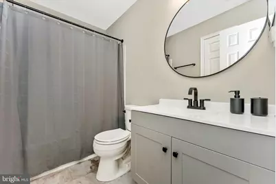 7115 Oberlin Circle, Frederick, MD 21703 - Photo 34