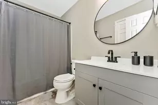 7115 Oberlin Cir, Frederick, MD 21703 - Photo 34