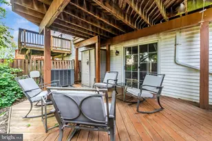 7115 Oberlin Cir, Frederick, MD 21703 - Photo 38