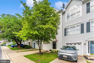 7115 Oberlin Circle, Frederick, MD 21703 - Photo 50