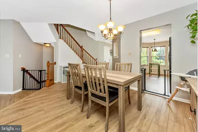 7115 Oberlin Circle, Frederick, MD 21703 - Photo 10