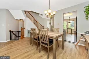 7115 Oberlin Cir, Frederick, MD 21703 - Photo 10