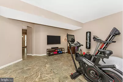 7115 Oberlin Circle, Frederick, MD 21703 - Photo 46