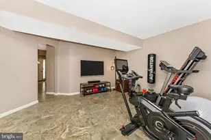 7115 Oberlin Cir, Frederick, MD 21703 - Photo 46