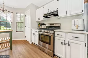 7115 Oberlin Cir, Frederick, MD 21703 - Photo 16