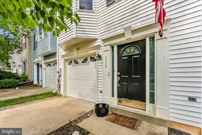7115 Oberlin Circle, Frederick, MD 21703 - Photo 48