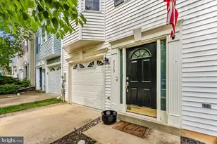 7115 Oberlin Cir, Frederick, MD 21703 - Photo 48