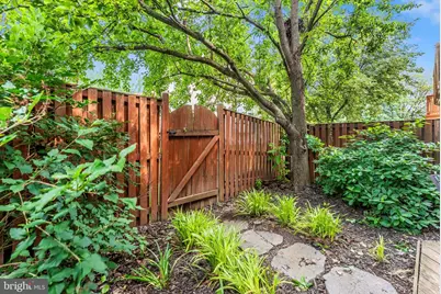 7115 Oberlin Circle, Frederick, MD 21703 - Photo 40