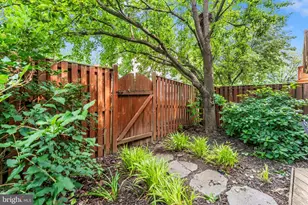 7115 Oberlin Cir, Frederick, MD 21703 - Photo 40