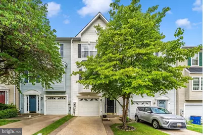 7115 Oberlin Circle, Frederick, MD 21703 - Photo 1