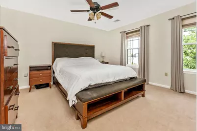 7115 Oberlin Circle, Frederick, MD 21703 - Photo 22