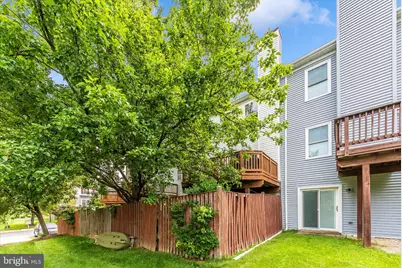 7115 Oberlin Circle, Frederick, MD 21703 - Photo 42