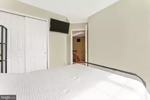 7115 Oberlin Cir, Frederick, MD 21703 - Photo 30