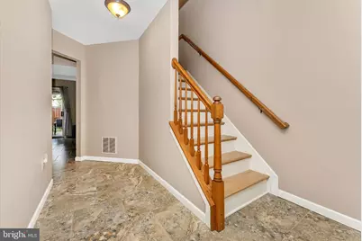 7115 Oberlin Circle, Frederick, MD 21703 - Photo 4