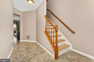 7115 Oberlin Cir, Frederick, MD 21703 - Photo 4