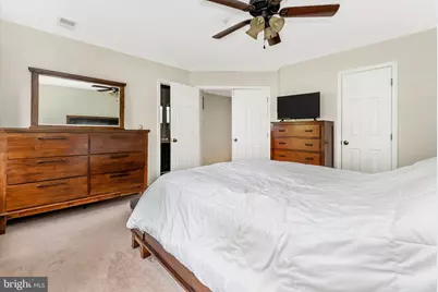 7115 Oberlin Circle, Frederick, MD 21703 - Photo 24