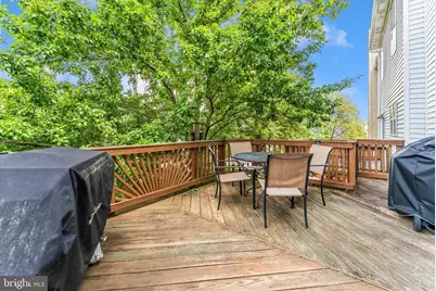 7115 Oberlin Circle, Frederick, MD 21703 - Photo 36