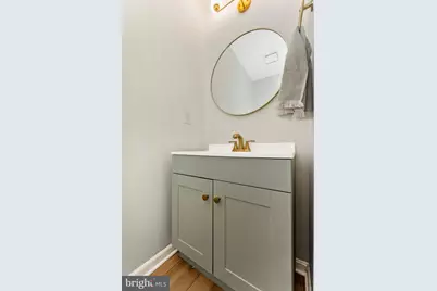 7115 Oberlin Circle, Frederick, MD 21703 - Photo 20