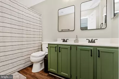 7115 Oberlin Circle, Frederick, MD 21703 - Photo 26