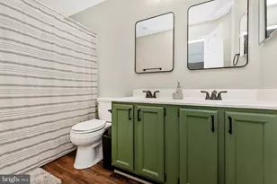 7115 Oberlin Cir, Frederick, MD 21703 - Photo 26