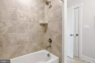 7026 Ridge Rd, Frederick, MD 21702 - Photo 30