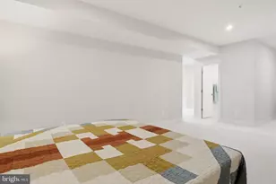 7026 Ridge Rd, Frederick, MD 21702 - Photo 40