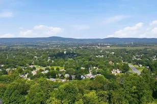 7026 Ridge Rd, Frederick, MD 21702 - Photo 54