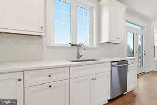 7026 Ridge Rd, Frederick, MD 21702 - Photo 18